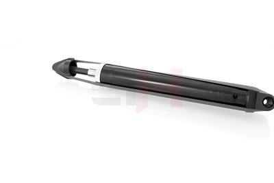 AMORTIZOR GH GH357500 57