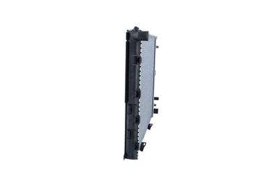 RADIATOR RACIRE MOTOR NRF 58156 37
