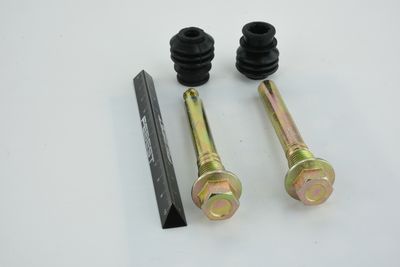 SURUB GHIDARE ETRIER FRANA FEBEST 2074SEBRFKIT 13