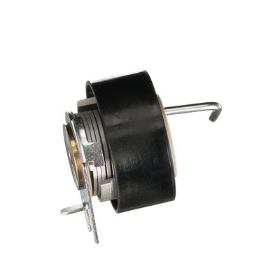 ROLA INTINZATOR CUREA DISTRIBUTIE GATES T43293 68
