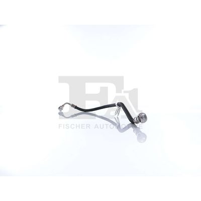 CONDUCTA ULEI INCARCARE FA1 621927 5