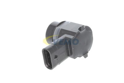 SENSOR EINPARKHILFE VEMO V48720075 18