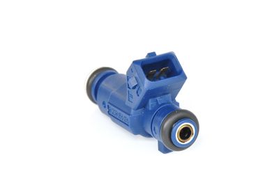 INJECTOR BOSCH 0280156196 27