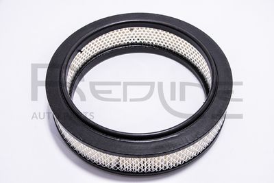 Filtro aria RED LINE 36LA000