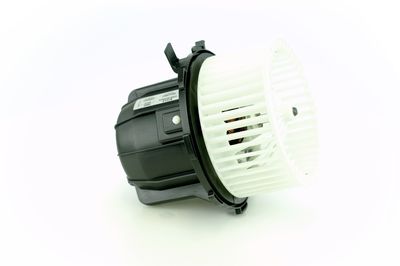 INNENRAUMGEBLäSE NISSENS 87215 35
