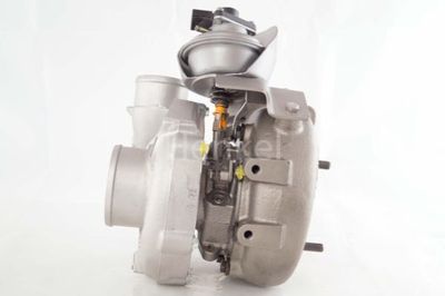 Henkel Parts 5111818R Турбина  для SAAB 9-5 (Сааб 9-5)