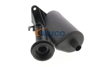 ÖLABSCHEIDER KURBELGEHäUSEENTLüFTUNG VAICO V460844 23