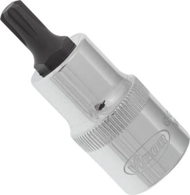 Vigor Nástrčná hlavice Ribe M7 V2204
