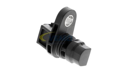 SENSOR NOCKENWELLENPOSITION VEMO V32720103 42