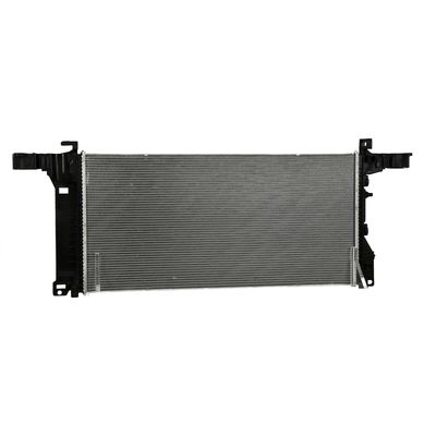 RADIATOR RACIRE MOTOR NISSENS 606414 23