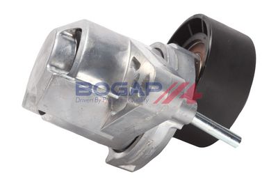 INTINZATOR CUREA CUREA DISTRIBUTIE BOGAP R1317102 5