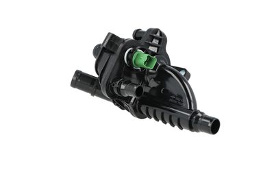 THERMOSTAT KüHLMITTEL NRF 725278 42