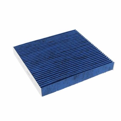 FILTER INNENRAUMLUFT CORTECO 49408477 9