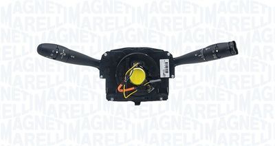 Przełącznik kolumny kierowniczej MAGNETI MARELLI 000052069010