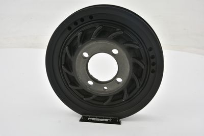 FULIE CUREA ARBORE COTIT FEBEST MDS4G63 3