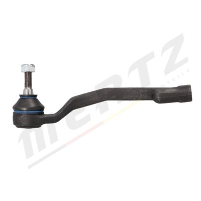 Tie Rod End M-S0358