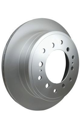 DISC FRANA HELLA 8DD355114861 1