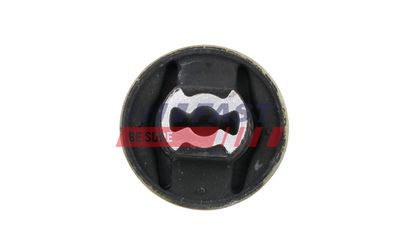 SUPORT TRAPEZ FAST FT18055 2
