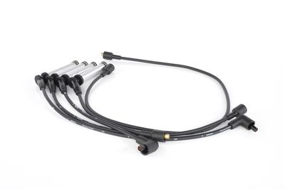 ZüNDLEITUNGSSATZ BOSCH 0986357125 18