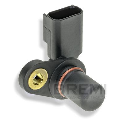 Jutiklis, alkūninio veleno impulsas