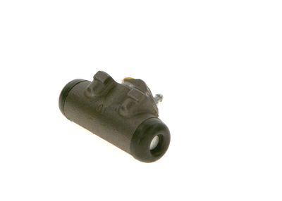 RADBREMSZYLINDER BOSCH F026002097 20