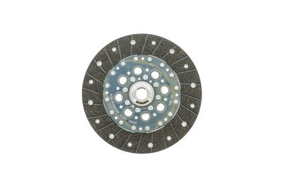 диск на съединителя AISIN DY-069