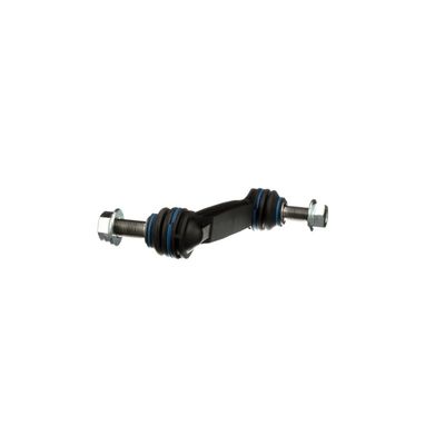 BRAT/BIELETA SUSPENSIE STABILIZATOR DELPHI TC7804 8