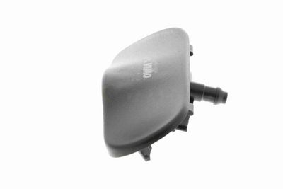 DIUZA SPALARE PARBRIZ VEMO V10080325 4