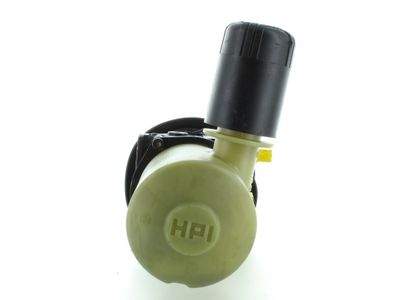 HYDRAULIKPUMPE LENKUNG SPIDAN 54830 2