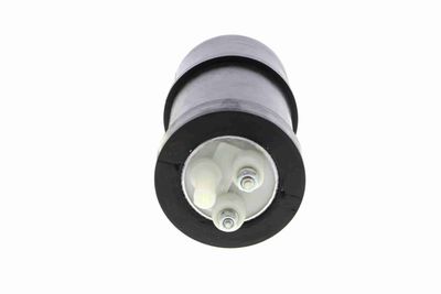POMPA COMBUSTIBIL VEMO V400900031 4