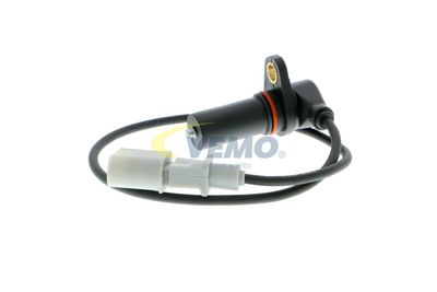 SENZOR IMPULSURI ARBORE COTIT VEMO V10721004 29