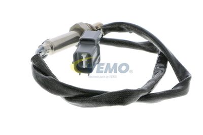 LAMBDASONDE VEMO V26760005 55