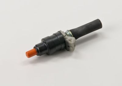 Wtryskiwacz BOSCH 0 280 150 125