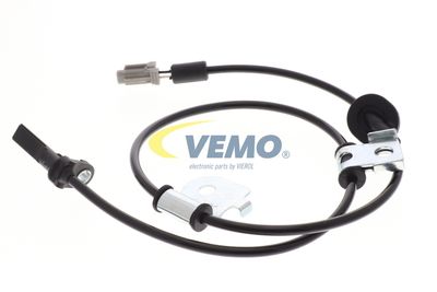 SENZOR TURATIE ROATA VEMO V63720026 28