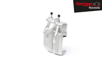 ETRIER FRANA METZGER AUTOTEILE 6260593 8