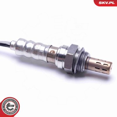 SONDA LAMBDA ESEN SKV 09SKV123 2
