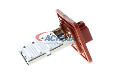 REGLAJ SUFLANTA DE INTERIOR ACKOJA A52790004 34