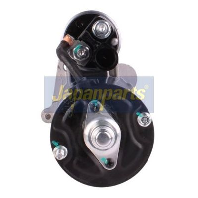 STARTER JAPANPARTS MT185JM 2