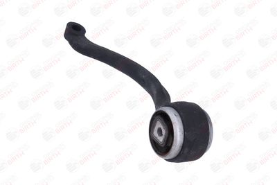 BRAT SUSPENSIE ROATA BIRTH BR2119 3