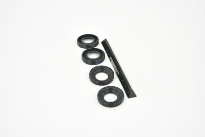 INEL ETANSARE INJECTOR FEBEST PGCP003PCS4 37