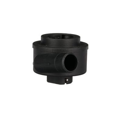 SEPARATOR ULEI VENTILATIE BLOC MOTOR GATES EMH953 23