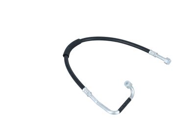 CONDUCTA PRESIUNE VARIABILA AER CONDITIONAT NRF 400010 29