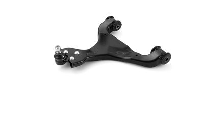 BRAT SUSPENSIE ROATA SKF VKDS328071B 9