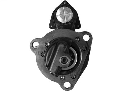 AS-PL Starter