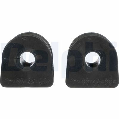 BUCSA BARA STABILIZATOARE DELPHI TD4217W 2