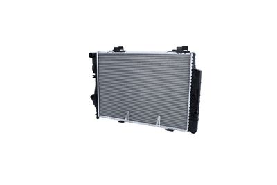 KüHLER MOTORKüHLUNG NRF 55333 10