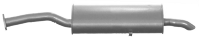 ENDSCHALLDäMPFER IMASAF 268307