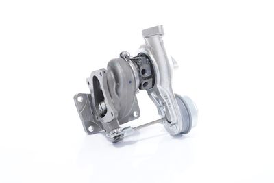 LADER AUFLADUNG BTS Turbo T918778 24