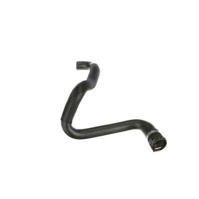 FURTUN RADIATOR GATES 054989 42