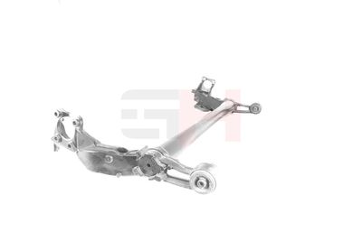 CORP AX GH GH593654 14